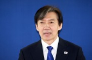 서울 부유층 청년은 극우?…조국 SNS에 “그럼 조민도 극우냐”