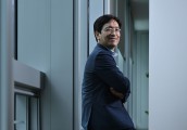 “병원비보다 학원비가 더 필요한 세대…나이 아닌 상황으로 접근해야 통하죠” [시니어 금융 빅뱅]