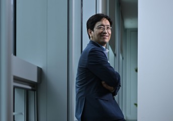 “병원비보다 학원비가 더 필요한 세대…나이 아닌 상황으로 접근해야 통하죠” [시니어 금융 빅뱅]