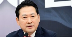 “현금 살포·재정 폭주” 국힘, 정부 예산안 비판