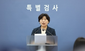 세상&
