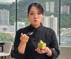 “남자에게 의지 마라”…중식여제 정지선, ‘여자라서’ 포기하지 않았던 그의 삶[미담:味談]