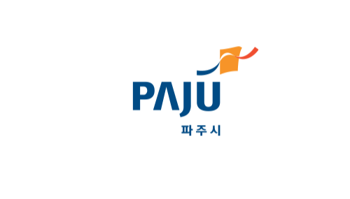 (Paju city government)