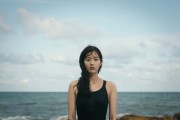 하루 만에 1위…“이건 너무 심하다 했더니” 넷플릭스, 무슨 일이