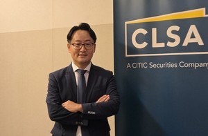 Rerating momentum set to lift Korean banking stocks, says CLSA analyst