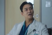 “돈 잘 버는 의사될래” 의대 가려 ‘SKY’마저 버렸나…‘우르르’ 몰려갔다는데