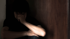 Verdict delayed after mom's last minute denial she threw knife at son