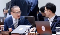 위성락 “트럼프·시진핑 APEC 참석 가능…김정은은 조심스러워”