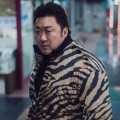 “시청률 8%→5%→4%, 이럴 줄 몰랐다” 식상하다 했더니…추락에 통신사 ‘낭패’