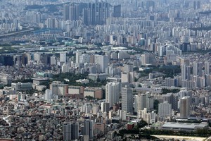 Rise in household loans gathers pace in Aug. despite real estate curb