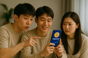 머니뭐니