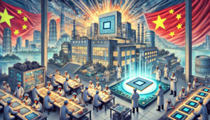 투자360