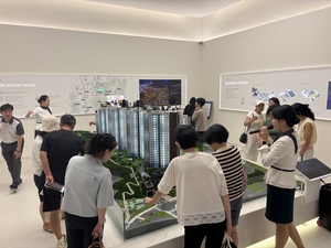 부동산360