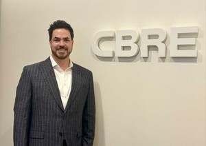 [Contribution] The shifting dynamics of Seoul’s office market