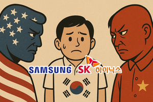 투자360