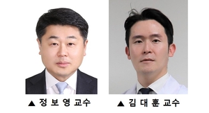 김태열의 생생건강S펜