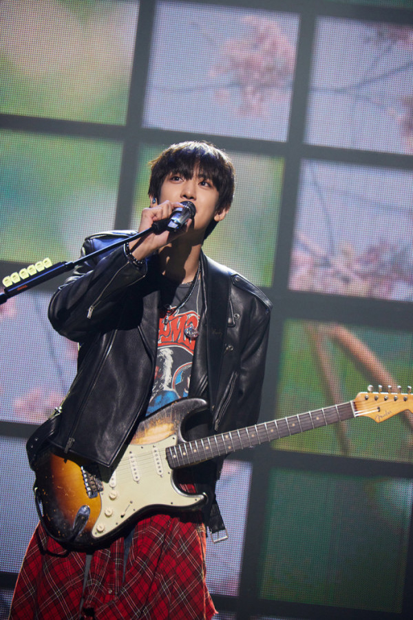 (Credit: SM Entertainment)