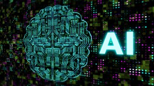 Korea’s AI challengers take on ChatGPT with own LLMs 