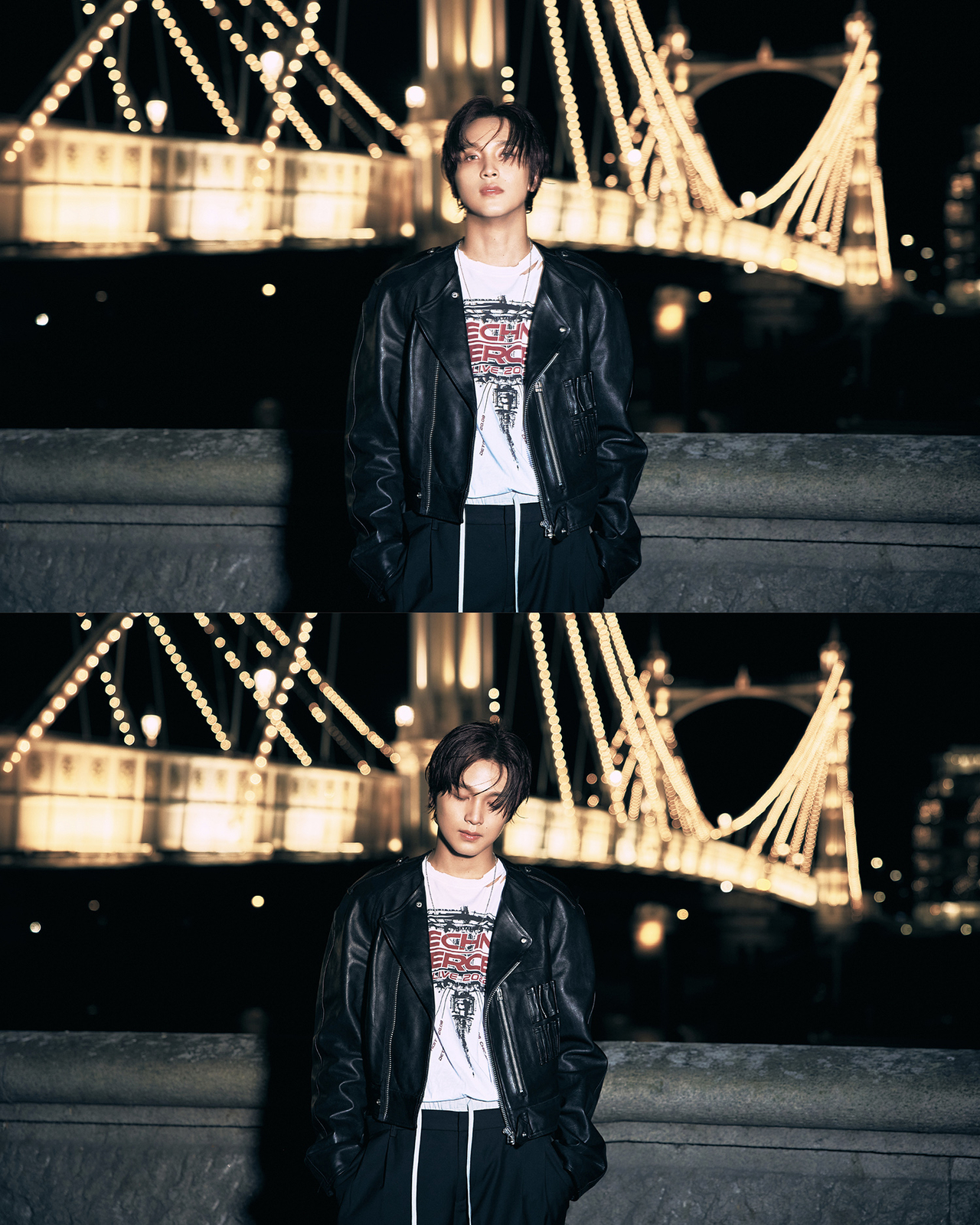 NCT 해찬/사진=SM