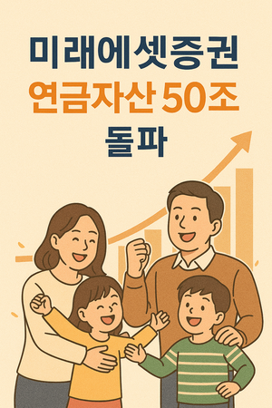 투자360