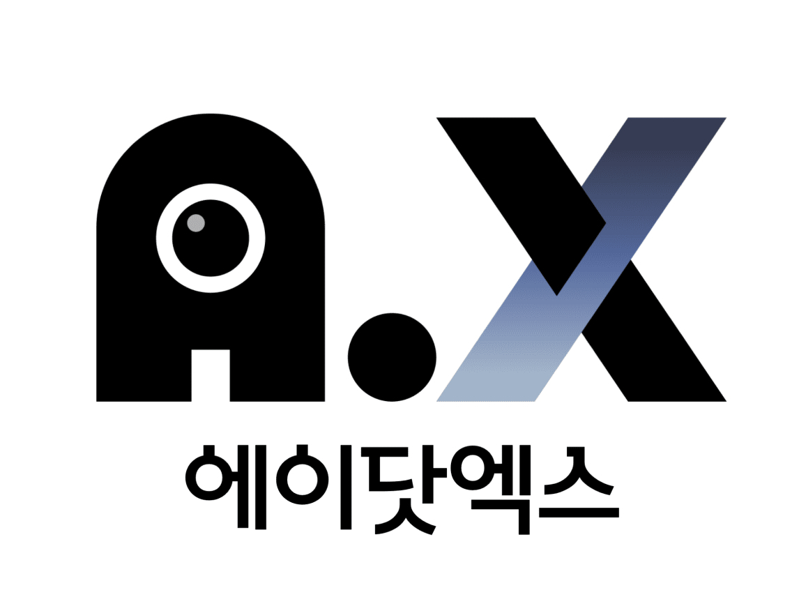SKT's A.X (SKT)