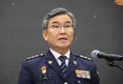 검찰개혁 경찰 입 열었다…박성주 “경찰 비대화 무관…10중 통제 작동 중”[세상&]