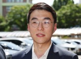 ‘코인 신고 누락’ 김남국, 무죄 확정…검찰, 상고 제기 안 해