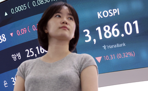 투자360