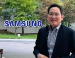 이재용 회장, 상반기에만 자산 4.7조 급증…삼성家 전체 10조↑, 왜? [투자360]