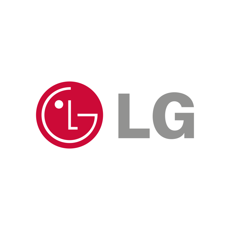 LG Logo (LG)