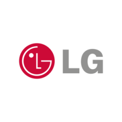 [팟캐스트] (719) 한국 최초로 사내 대학원 만드는 LG