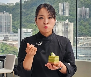 미담:味談