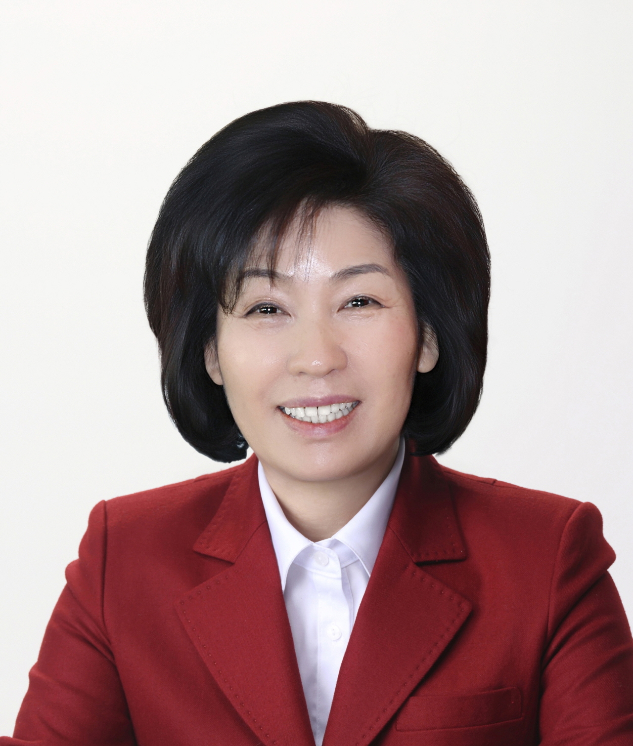 박종필 대구시의원.[대구시의회 제공]