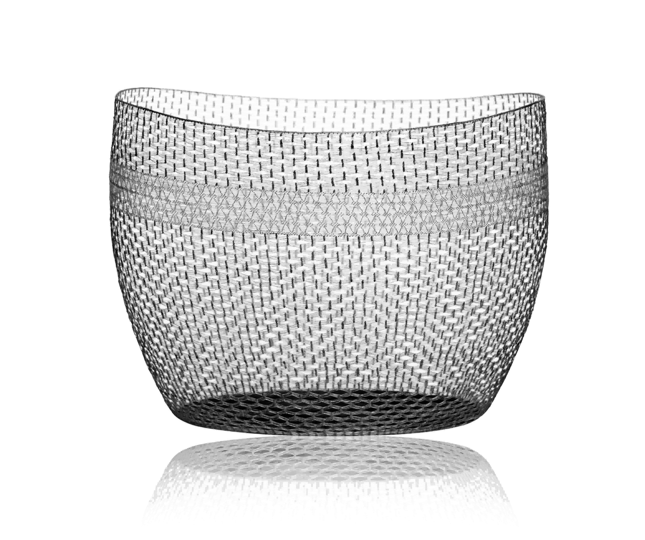 "A Time of Sincerity" by Jeong Da-hye (Soluna Fine Craft)