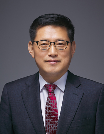 박상도 은퇴전문가·前 농협중앙회 교육원 교수