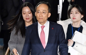세상&