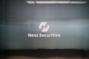 Interactive Brokers APAC head joins board of Korea’s Next Securities
