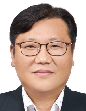 LS파워솔루션 대표 교체...IPO대비 체질개선 - 뉴스 썸네일 이미지