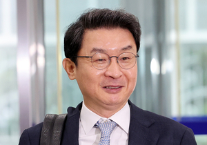 투자360