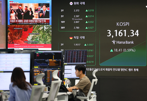 투자360
