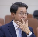 이억원 금융위원장 후보 “필요시 추가 대출규제”