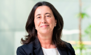 World Bank sees edge for Korea in AI-driven energy demand