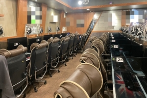 한때 20대 열풍 난리더니..."하루 한명도 안 온다" 3000개 줄폐업에 '... - 뉴스 썸네일 이미지