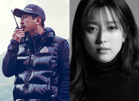 사진=부산국제영화제 제공