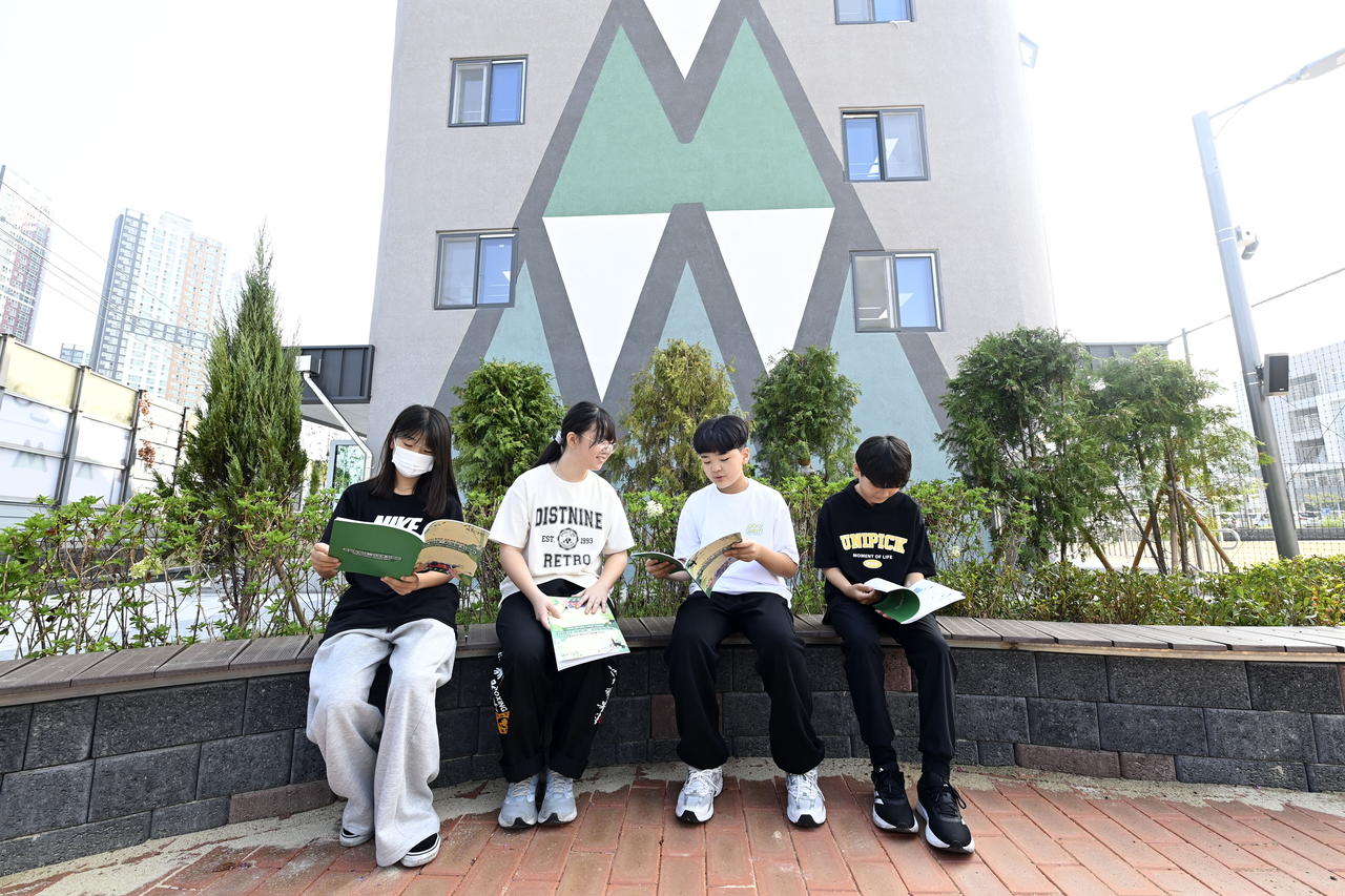 [달성군 제공]