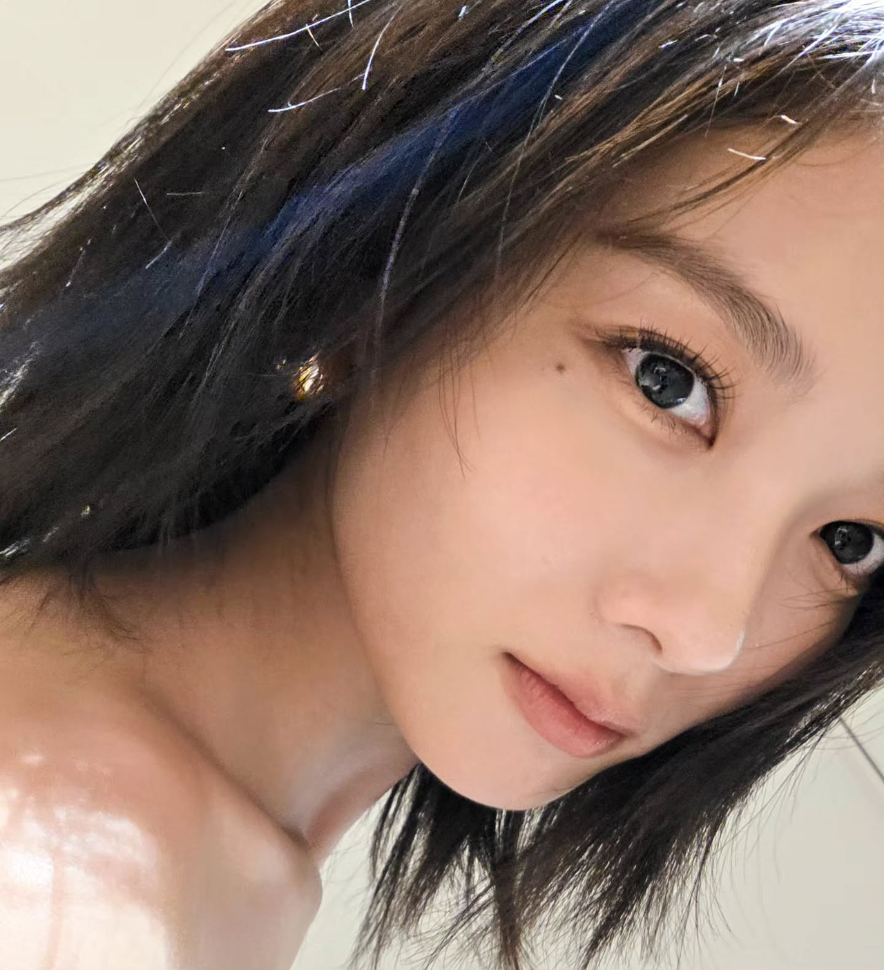 김유정 채널