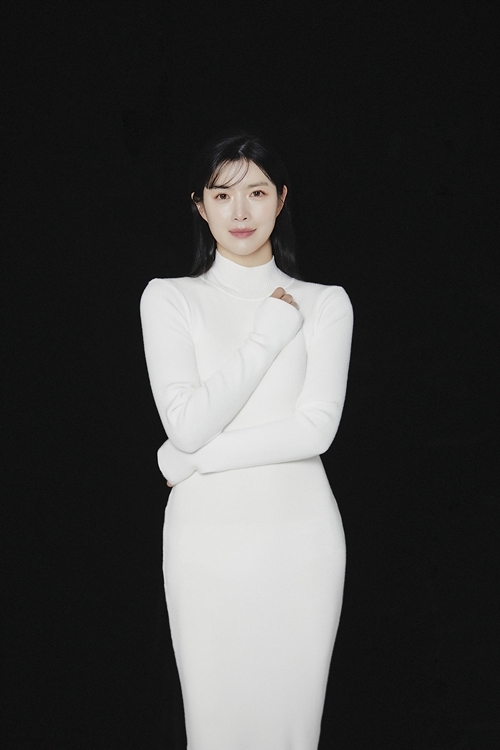사진=빅웨일엔터테인먼트 제공