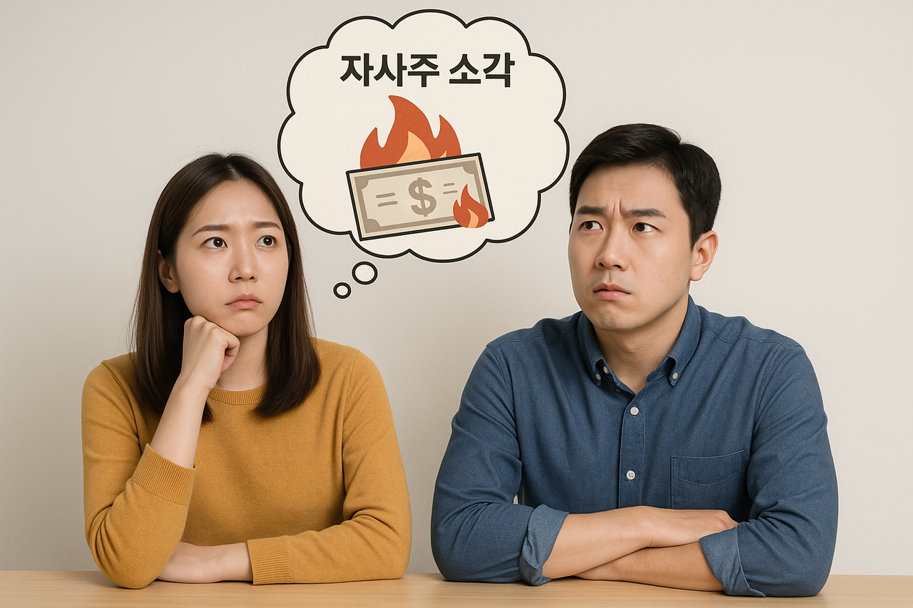 [챗GPT를 사용해 제작함]