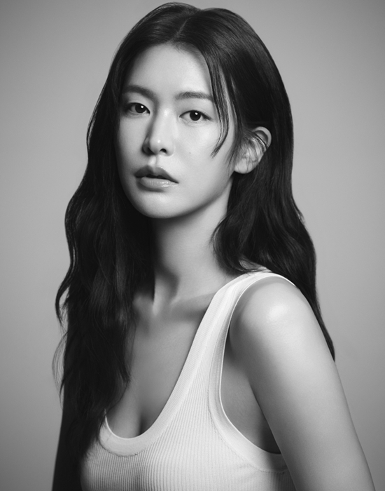 사진=넥서스이엔엠 제공