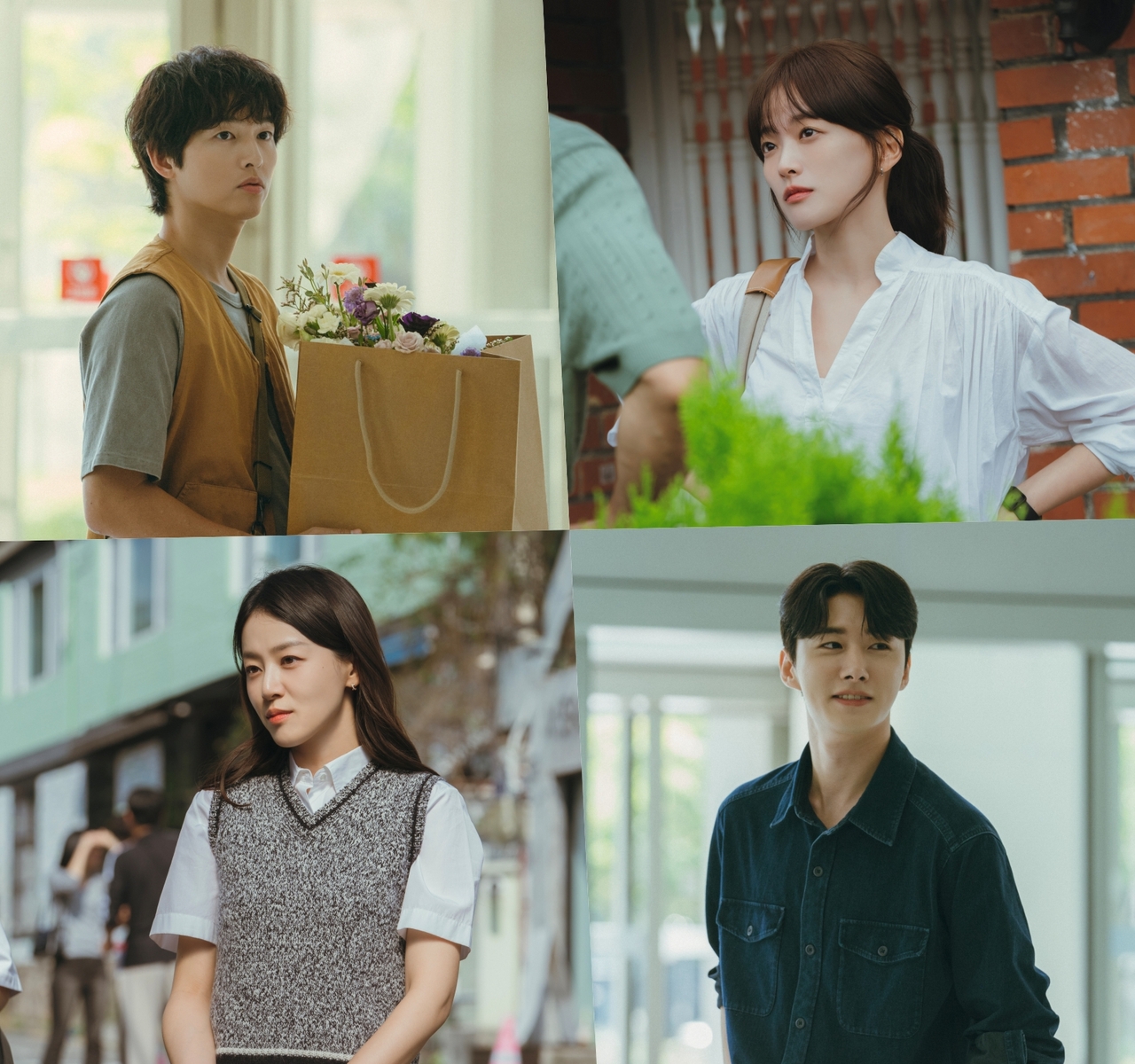 사진제공= JTBC